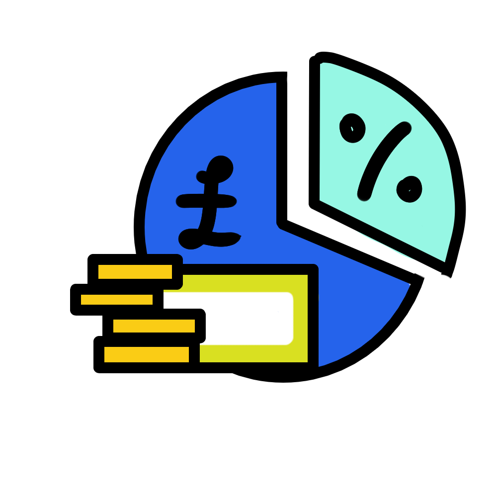 future savings with solar