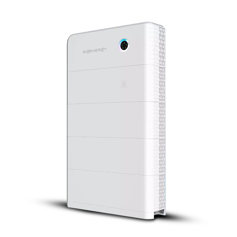 sigstor-battery-inverter